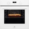 Духовой шкаф Electrolux EOF5F50BV