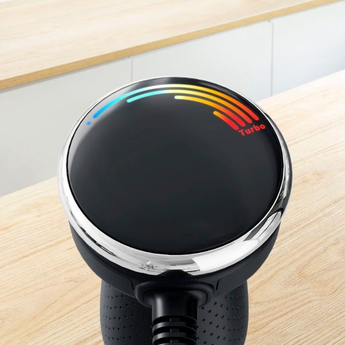 Блендер Tefal HB673830 изображение 10