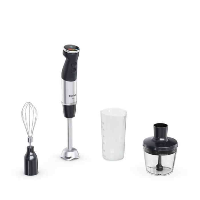 Блендер Tefal HB673830 изображение 2