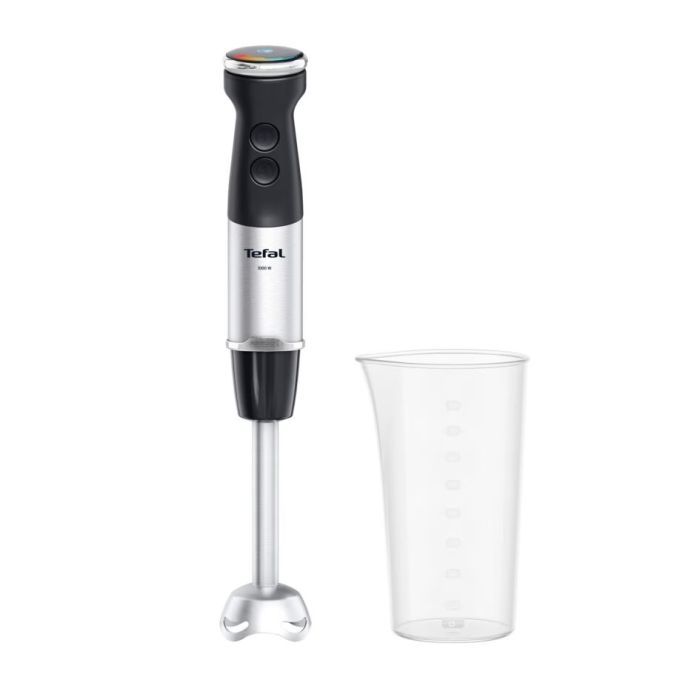 Блендер Tefal HB673830 изображение 4