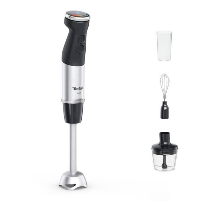 Блендер Tefal HB673830 изображение 5