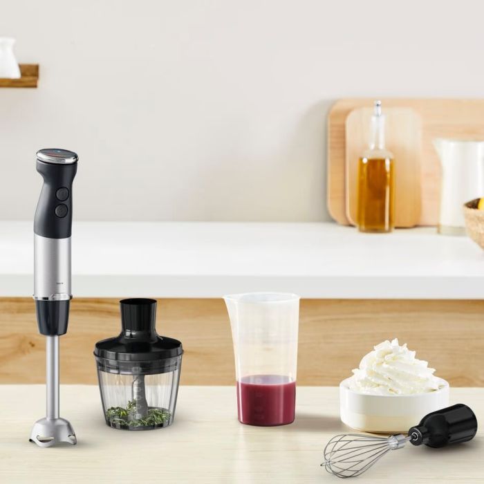 Блендер Tefal HB673830 изображение 8