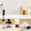 Блендер Tefal HB673830 изображение 8