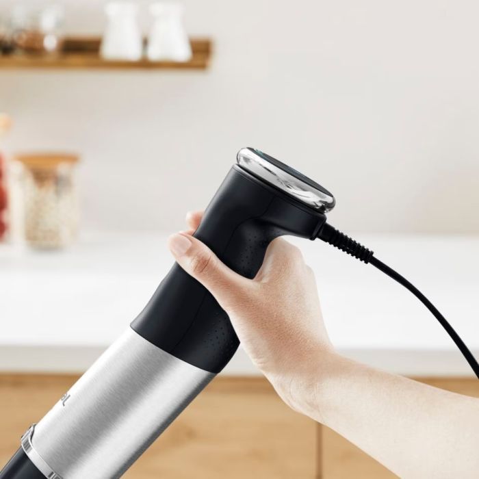 Блендер Tefal HB673830 изображение 9