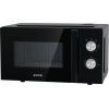 Мікрохвильова піч Gorenje MO20E2BH зображення 2