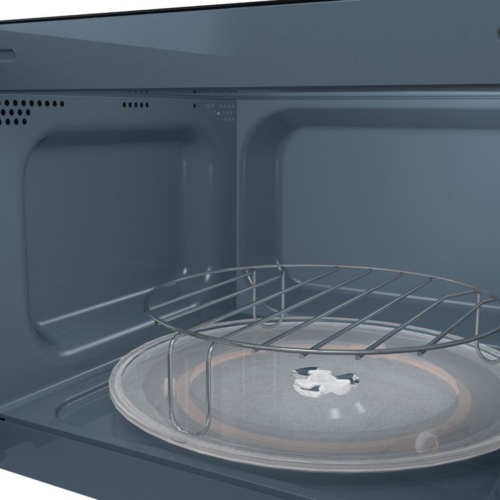 Мікрохвильова піч Gorenje MO20E2BH зображення 9
