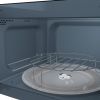 Мікрохвильова піч Gorenje MO20E2BH зображення 9