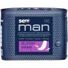 Урологические прокладки Seni Man Super 10 шт. (5900516693121)