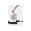 Пароочиститель Karcher SC 4 EasyFix Iron (1.512-631.0) изображение 3