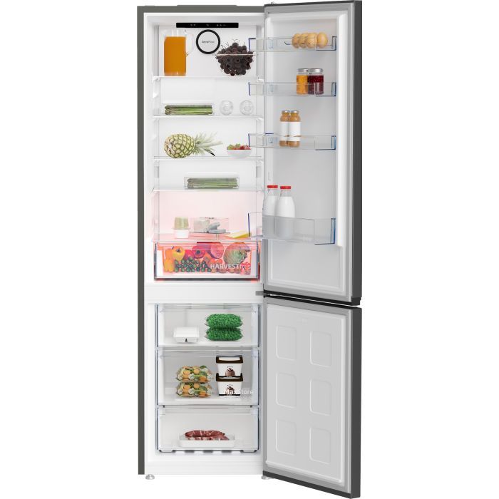 Холодильник Beko B5RCNA405HMG изображение 10