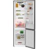 Холодильник Beko B5RCNA405HMG изображение 10