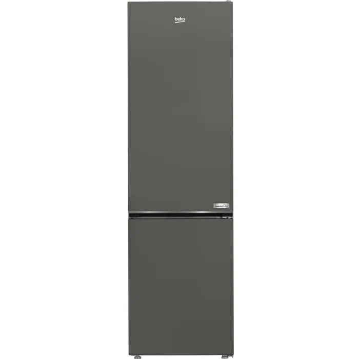 Холодильник Beko B5RCNA405HMG