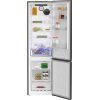 Холодильник Beko B5RCNA405HMG изображение 2