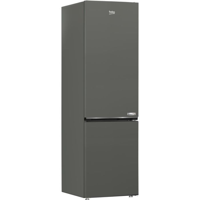 Холодильник Beko B5RCNA405HMG изображение 3