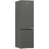 Холодильник Beko B5RCNA405HMG изображение 3