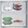 Холодильник Beko B5RCNA405HMG изображение 4