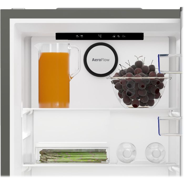 Холодильник Beko B5RCNA405HMG изображение 5