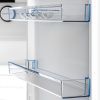 Холодильник Beko B5RCNA405HMG изображение 6