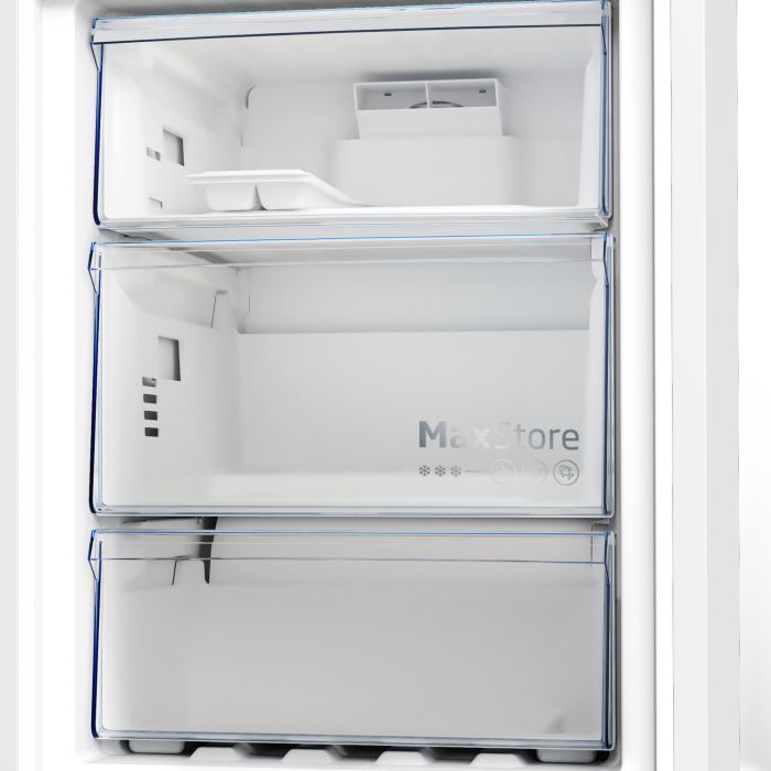 Холодильник Beko B5RCNA405HMG изображение 7