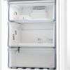 Холодильник Beko B5RCNA405HMG изображение 7