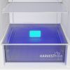 Холодильник Beko B5RCNA405HMG изображение 8