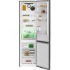 Холодильник Beko B5RCNA405HMG изображение 9
