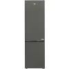 Холодильник Beko B5RCNA405HMG