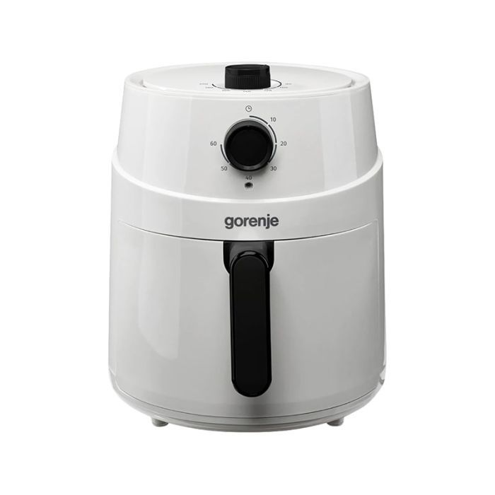 Мультипечь Gorenje AF1300XG