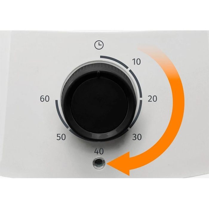 Мультипечь Gorenje AF1300XG изображение 3