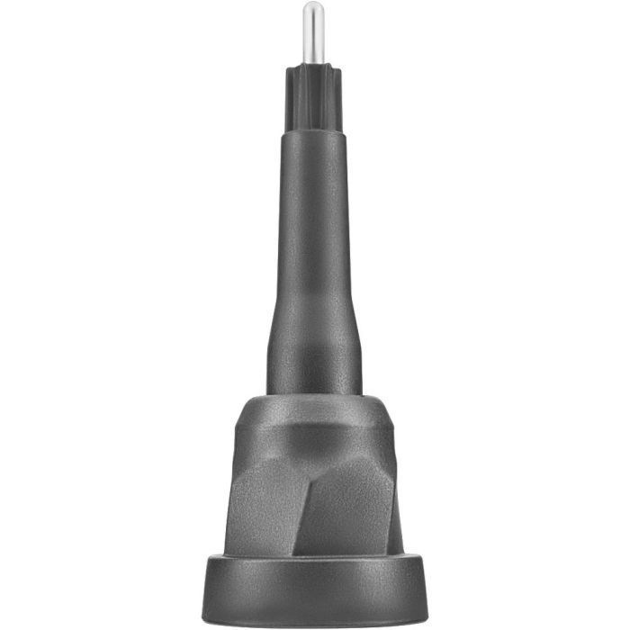 Кухонный комбайн KitchenAid 5KFP1319EOB чорний (5KFP1319EOB) изображение 10