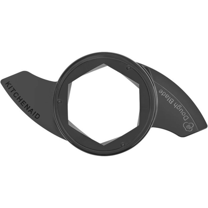 Кухонный комбайн KitchenAid 5KFP1319EOB чорний (5KFP1319EOB) изображение 7