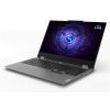 Ноутбук Lenovo LOQ 15IAX9 (83GS00BHRA) зображення 10