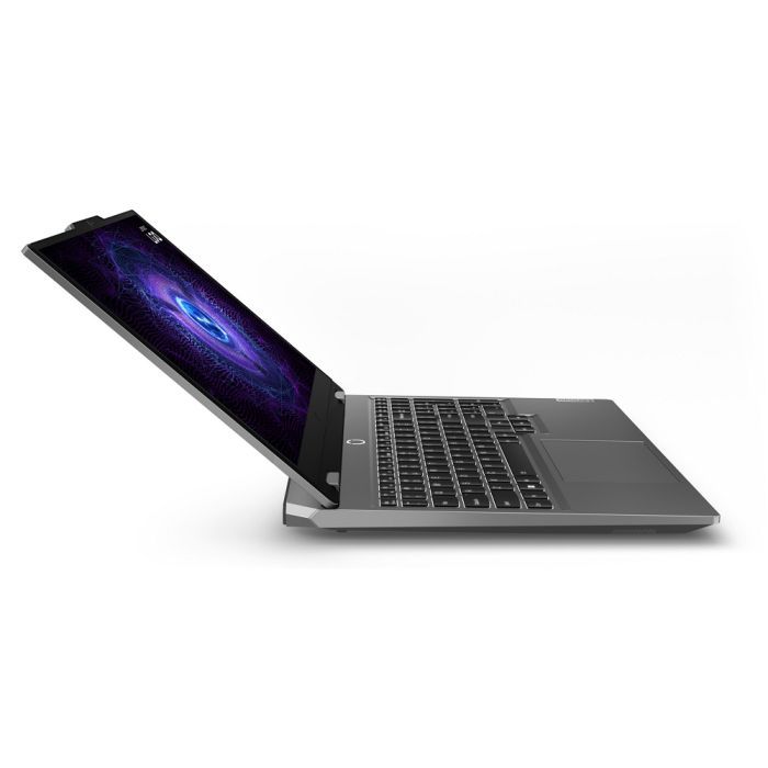 Ноутбук Lenovo LOQ 15IAX9 (83GS00BHRA) зображення 11