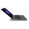 Ноутбук Lenovo LOQ 15IAX9 (83GS00BHRA) зображення 11