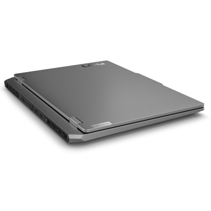 Ноутбук Lenovo LOQ 15IAX9 (83GS00BHRA) зображення 12