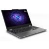 Ноутбук Lenovo LOQ 15IAX9 (83GS00BHRA) зображення 2