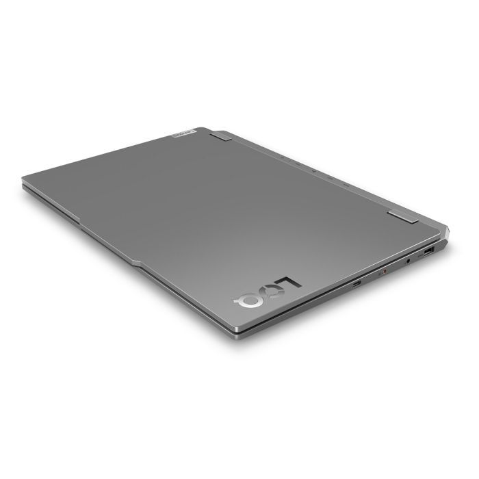 Ноутбук Lenovo LOQ 15IAX9 (83GS00BHRA) зображення 3
