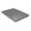 Ноутбук Lenovo LOQ 15IAX9 (83GS00BHRA) зображення 3