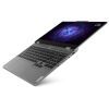 Ноутбук Lenovo LOQ 15IAX9 (83GS00BHRA) зображення 4