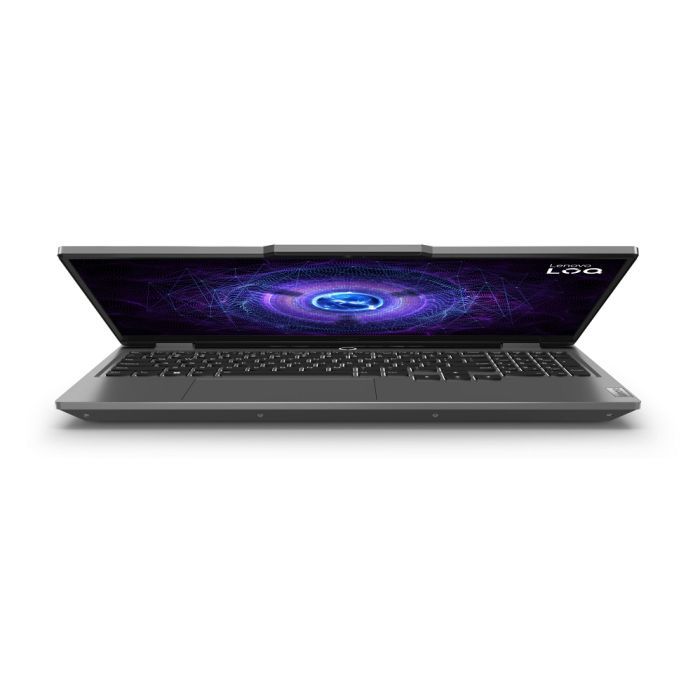 Ноутбук Lenovo LOQ 15IAX9 (83GS00BHRA) зображення 6