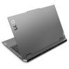 Ноутбук Lenovo LOQ 15IAX9 (83GS00BHRA) зображення 7