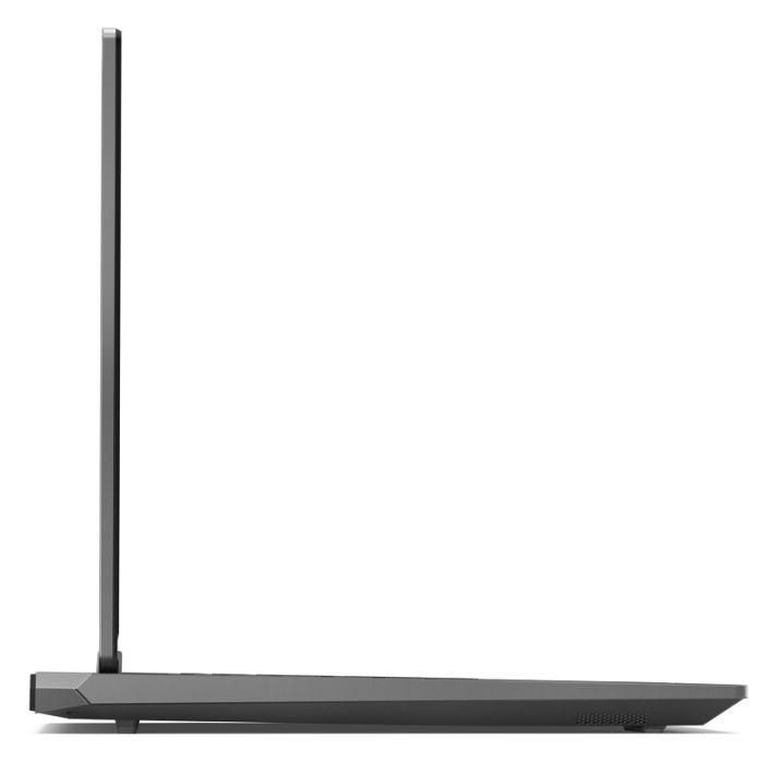Ноутбук Lenovo LOQ 15IAX9 (83GS00BHRA) зображення 8