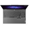 Ноутбук Lenovo LOQ 15IAX9 (83GS00BHRA) зображення 9