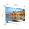 Телевизор THOMSON 40FG2S14 изображение 2