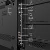 Телевизор THOMSON 40FG2S14 изображение 5