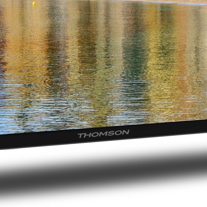 Телевизор THOMSON 40FG2S14 изображение 6