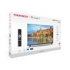 Телевизор THOMSON 40FG2S14 изображение 7