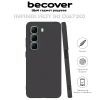 Чохол до мобільного телефона BeCover Infinix Hot 50 (X6720) Black (712282) зображення 5