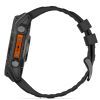 Смарт-часы Garmin fenix 8 51mm, AMOLED, Glass/SS, SlateGray Steel/Black,BlkBnd, GPS (010-02905-00) изображение 5
