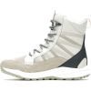 Черевики Merrell Bravada Edge 2 Thermo MID WP Wmn moonbeam 38 (036.1019) зображення 3